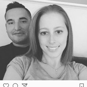 Meet your Posher, Moira